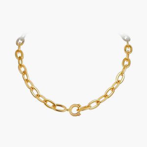 Chain Jewelry Product 3