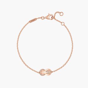 Золотой ювелирный продукт Vermeil 1